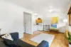 27 Eagle Street, Ryde, NSW 2112-Image