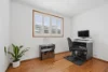 27 Eagle Street, Ryde, NSW 2112-Image