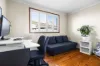 27 Eagle Street, Ryde, NSW 2112-Image