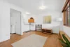 27 Eagle Street, Ryde, NSW 2112-Image
