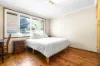 27 Eagle Street, Ryde, NSW 2112-Image