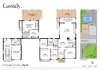 27 Eagle Street, Ryde, NSW 2112-Floorplan