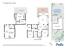 27 Eagle Street, Ryde, NSW 2112-Floorplan