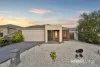 27 Eagle Way, Deer Park, Vic 3023