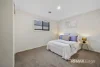 27 Eagle Way, Deer Park, Vic 3023-Image