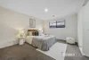 27 Eagle Way, Deer Park, Vic 3023-Image