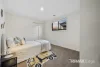 27 Eagle Way, Deer Park, Vic 3023-Image