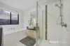 27 Eagle Way, Deer Park, Vic 3023-Image