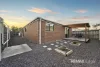 27 Eagle Way, Deer Park, Vic 3023-Image