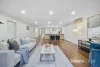 27 Eagle Way, Deer Park, Vic 3023-Image