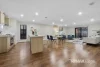 27 Eagle Way, Deer Park, Vic 3023-Image