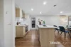 27 Eagle Way, Deer Park, Vic 3023-Image