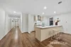 27 Eagle Way, Deer Park, Vic 3023-Image