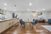 27 Eagle Way, Deer Park, Vic 3023-Image
