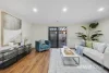 27 Eagle Way, Deer Park, Vic 3023-Image