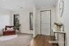 27 Eagle Way, Deer Park, Vic 3023-Image