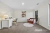 27 Eagle Way, Deer Park, Vic 3023-Image