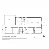 27 Eagle Way, Deer Park, Vic 3023-Floorplan