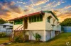 27 East Street Extended, Mount Morgan, Qld 4714