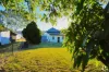 27 East Street Extended, Mount Morgan, Qld 4714-Image