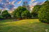 27 East Street Extended, Mount Morgan, Qld 4714-Image