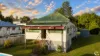 27 East Street Extended, Mount Morgan, Qld 4714-Image