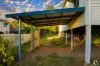 27 East Street Extended, Mount Morgan, Qld 4714-Image