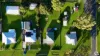 27 East Street Extended, Mount Morgan, Qld 4714-Image