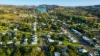 27 East Street Extended, Mount Morgan, Qld 4714-Image