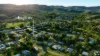 27 East Street Extended, Mount Morgan, Qld 4714-Image