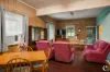 27 East Street Extended, Mount Morgan, Qld 4714-Image