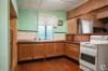 27 East Street Extended, Mount Morgan, Qld 4714-Image