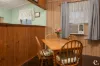 27 East Street Extended, Mount Morgan, Qld 4714-Image
