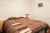 27 East Street Extended, Mount Morgan, Qld 4714-Image