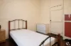 27 East Street Extended, Mount Morgan, Qld 4714-Image