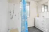 27 East Street Extended, Mount Morgan, Qld 4714-Image