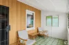 27 East Street Extended, Mount Morgan, Qld 4714-Image