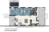 27 East Street Extended, Mount Morgan, Qld 4714-Floorplan