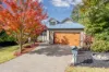 27 East View Avenue, Leura, NSW 2780