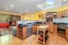 27 East View Avenue, Leura, NSW 2780-Image