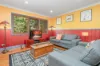 27 East View Avenue, Leura, NSW 2780-Image