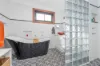 27 East View Avenue, Leura, NSW 2780-Image