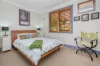 27 East View Avenue, Leura, NSW 2780-Image