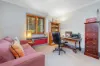 27 East View Avenue, Leura, NSW 2780-Image