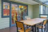 27 East View Avenue, Leura, NSW 2780-Image