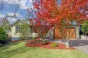 27 East View Avenue, Leura, NSW 2780-Image