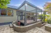27 East View Avenue, Leura, NSW 2780-Image