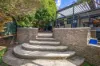 27 East View Avenue, Leura, NSW 2780-Image