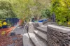 27 East View Avenue, Leura, NSW 2780-Image