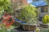 27 East View Avenue, Leura, NSW 2780-Image